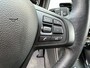 BMW X1 X1 xDrive 25e Executive Plug in Hybride Leder