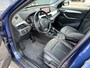 BMW X1 X1 xDrive 25e Executive Plug in Hybride Leder