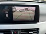 BMW X1 X1 xDrive 25e Executive Plug in Hybride Leder
