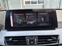 BMW X1 X1 xDrive 25e Executive Plug in Hybride Leder