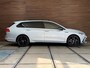 Volkswagen Golf 1.5 TSI R-Line 150pk | Pano | IQ Light | Black Style | Harman Kardon | Head up | ACC | BOMVOL !
