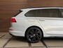 Volkswagen Golf 1.5 TSI R-Line 150pk | Pano | IQ Light | Black Style | Harman Kardon | Head up | ACC | BOMVOL !