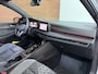Volkswagen Golf 1.5 TSI R-Line 150pk | Pano | IQ Light | Black Style | Harman Kardon | Head up | ACC | BOMVOL !