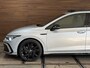 Volkswagen Golf 1.5 TSI R-Line 150pk | Pano | IQ Light | Black Style | Harman Kardon | Head up | ACC | BOMVOL !