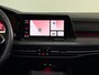 Volkswagen Golf 1.5 TSI R-Line 150pk | Pano | IQ Light | Black Style | Harman Kardon | Head up | ACC | BOMVOL !