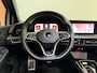 Volkswagen Golf 1.5 TSI R-Line 150pk | Pano | IQ Light | Black Style | Harman Kardon | Head up | ACC | BOMVOL !