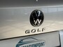 Volkswagen Golf 1.5 TSI R-Line 150pk | Pano | IQ Light | Black Style | Harman Kardon | Head up | ACC | BOMVOL !