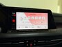 Volkswagen Golf 1.5 TSI R-Line 150pk | Pano | IQ Light | Black Style | Harman Kardon | Head up | ACC | BOMVOL !