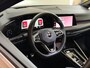 Volkswagen Golf 1.5 TSI R-Line 150pk | Pano | IQ Light | Black Style | Harman Kardon | Head up | ACC | BOMVOL !
