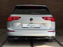 Volkswagen Golf 1.5 TSI R-Line 150pk | Pano | IQ Light | Black Style | Harman Kardon | Head up | ACC | BOMVOL !