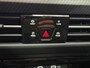 Volkswagen Golf 1.5 TSI R-Line 150pk | Pano | IQ Light | Black Style | Harman Kardon | Head up | ACC | BOMVOL !