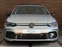 Volkswagen Golf 1.5 TSI R-Line 150pk | Pano | IQ Light | Black Style | Harman Kardon | Head up | ACC | BOMVOL !