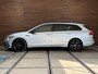 Volkswagen Golf 1.5 TSI R-Line 150pk | Pano | IQ Light | Black Style | Harman Kardon | Head up | ACC | BOMVOL !