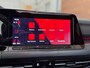 Volkswagen Golf 1.5 TSI R-Line 150pk | Pano | IQ Light | Black Style | Harman Kardon | Head up | ACC | BOMVOL !