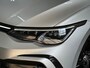 Volkswagen Golf 1.5 TSI R-Line 150pk | Pano | IQ Light | Black Style | Harman Kardon | Head up | ACC | BOMVOL !