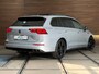Volkswagen Golf 1.5 TSI R-Line 150pk | Pano | IQ Light | Black Style | Harman Kardon | Head up | ACC | BOMVOL !