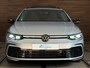 Volkswagen Golf 1.5 TSI R-Line 150pk | Pano | IQ Light | Black Style | Harman Kardon | Head up | ACC | BOMVOL !