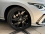 Volkswagen Golf 1.5 TSI R-Line 150pk | Pano | IQ Light | Black Style | Harman Kardon | Head up | ACC | BOMVOL !