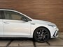 Volkswagen Golf 1.5 TSI R-Line 150pk | Pano | IQ Light | Black Style | Harman Kardon | Head up | ACC | BOMVOL !