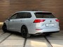 Volkswagen Golf 1.5 TSI R-Line 150pk | Pano | IQ Light | Black Style | Harman Kardon | Head up | ACC | BOMVOL !