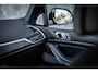 BMW X5 XDrive45e M-Sport | Bowers & Wilkins | Sky Lounge | Laser |