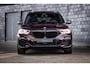 BMW X5 XDrive45e M-Sport | Bowers & Wilkins | Sky Lounge | Laser |