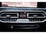 BMW X5 XDrive45e M-Sport | Bowers & Wilkins | Sky Lounge | Laser |