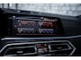 BMW X5 XDrive45e M-Sport | Bowers & Wilkins | Sky Lounge | Laser |