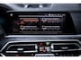 BMW X5 XDrive45e M-Sport | Bowers & Wilkins | Sky Lounge | Laser |