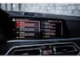 BMW X5 XDrive45e M-Sport | Bowers & Wilkins | Sky Lounge | Laser |