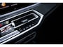 BMW X5 XDrive45e M-Sport | Bowers & Wilkins | Sky Lounge | Laser |