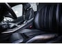 BMW X5 XDrive45e M-Sport | Bowers & Wilkins | Sky Lounge | Laser |