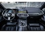 BMW X5 XDrive45e M-Sport | Bowers & Wilkins | Sky Lounge | Laser |
