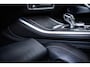 BMW X5 XDrive45e M-Sport | Bowers & Wilkins | Sky Lounge | Laser |