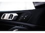 BMW X5 XDrive45e M-Sport | Bowers & Wilkins | Sky Lounge | Laser |