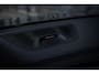BMW X5 XDrive45e M-Sport | Bowers & Wilkins | Sky Lounge | Laser |