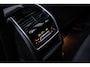 BMW X5 XDrive45e M-Sport | Bowers & Wilkins | Sky Lounge | Laser |