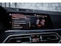 BMW X5 XDrive45e M-Sport | Bowers & Wilkins | Sky Lounge | Laser |