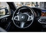 BMW X5 XDrive45e M-Sport | Bowers & Wilkins | Sky Lounge | Laser |