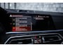 BMW X5 XDrive45e M-Sport | Bowers & Wilkins | Sky Lounge | Laser |
