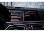 BMW X5 XDrive45e M-Sport | Bowers & Wilkins | Sky Lounge | Laser |