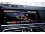 BMW X5 XDrive45e M-Sport | Bowers & Wilkins | Sky Lounge | Laser |