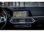 BMW X5 XDrive45e M-Sport | Bowers & Wilkins | Sky Lounge | Laser |