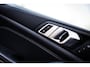 BMW X5 XDrive45e M-Sport | Bowers & Wilkins | Sky Lounge | Laser |