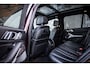 BMW X5 XDrive45e M-Sport | Bowers & Wilkins | Sky Lounge | Laser |