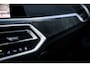 BMW X5 XDrive45e M-Sport | Bowers & Wilkins | Sky Lounge | Laser |