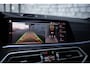 BMW X5 XDrive45e M-Sport | Bowers & Wilkins | Sky Lounge | Laser |