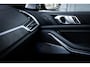BMW X5 XDrive45e M-Sport | Bowers & Wilkins | Sky Lounge | Laser |