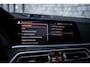 BMW X5 XDrive45e M-Sport | Bowers & Wilkins | Sky Lounge | Laser |