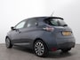 Renault Zoe R135 INTENS 52 KWH KOOPACCU SOH 92,51% | Navi | Clima | Camera